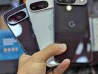 Google Pixel 9 (Used)
