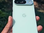 Google Pixel 9 (Used)