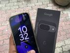 Google Pixel 9 (Used)