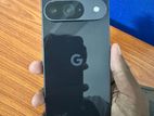 Google Pixel 9 (Used)