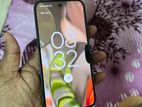 Google Pixel 9 (Used)
