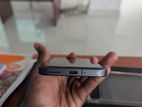 Google Pixel 9 (Used)