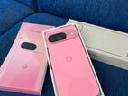 Google Pixel 9 (Used)