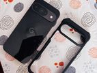 Google Pixel 9 (Used)