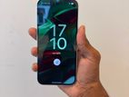 Google Pixel 9 (Used)