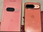 Google Pixel 9 (Used)