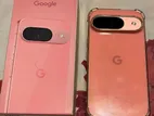 Google Pixel 9 (Used)