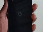 Google Pixel 9 (Used)