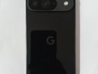 Google Pixel 9 (Used)
