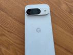 Google Pixel 9 (Used)