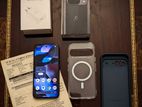 Google Pixel 9 (Used)