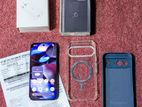 Google Pixel 9 (Used)