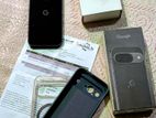 Google Pixel 9 (Used)