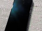 Google Pixel 9 (Used)