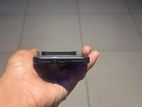 Google Pixel 9 (Used)