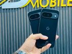 Google Pixel 9 (Used)