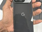Google Pixel 9 (Used)