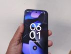 Google Pixel 9 (Used)