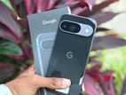 Google Pixel 9 (Used)