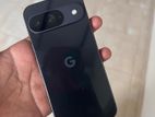 Google Pixel 9 (Used)