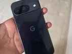 Google Pixel 9 (Used)
