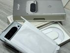 Google Pixel 9 (Used)