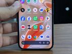 Google Pixel 9 (Used)