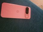Google Pixel 9 (Used)