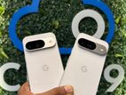 Google Pixel 9 (Used)