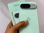 Google Pixel 9 (Used)