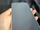 Google Pixel 9 (Used)