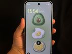 Google Pixel 9 (Used)