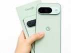 Google Pixel 9 (Used)