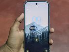 Google Pixel 9 (Used)