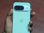 Google Pixel 9 (Used)