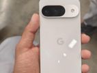 Google Pixel 9 (Used)