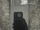 Google Pixel 9 (Used)