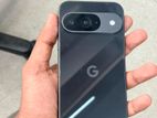 Google Pixel 9 (Used)
