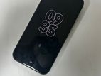Google Pixel 9 (Used)