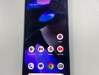 Google Pixel 9 (Used)