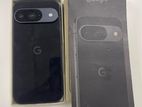 Google Pixel 9 (Used)