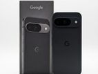 Google Pixel 9 - Used (Used)
