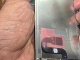 Google Pixel 9 XL Display Replacement