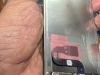 Google Pixel 9 XL Display Replacement
