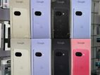 Google Pixel 9a 12/128GB (Brand New)