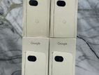 Google Pixel 9a 12/256GB (Brand New)
