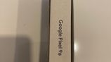 Google Pixel 9a 128GB (Brand New)
