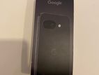 Google Pixel 9a 128GB (Brand New)