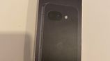 Google Pixel 9a 128GB (Brand New)