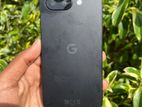 Google Pixel 9a 128GB (Used)